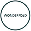 wonderfold-wagon-coupons
