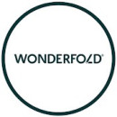 WonderFold Wagon discount code