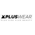 xpluswear-discount-code