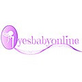 yesbabyonline-coupon-code