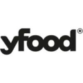 yfood-discount-code