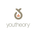 youtheory-coupons