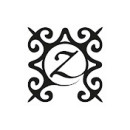 zChocolat discount code