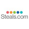steals-coupons