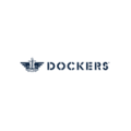 dockers-coupons