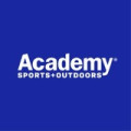 academy-coupons