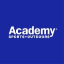 Academy discount code