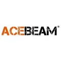 acebeam-coupon-code