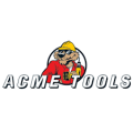acme-tools-promo-code