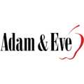 adam-and-eve-code