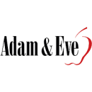 Adam & Eve discount code