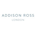 addison-ross-discount-code