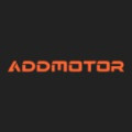 addmotor-coupons