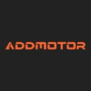 Addmotor discount code