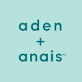 aden-and-anais-promo-code