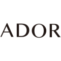 ador-coupon-code