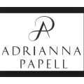 adrianna-papell-discount-code