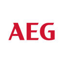 AEG (UK) discount code