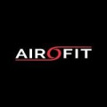 airofit-discount-code