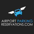 airport-parking-reservations-coupons