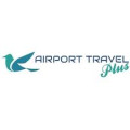 airport-travel-plus-promo-code