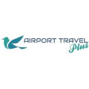 Airport Travel Plus (UK) discount code