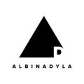 albina-dyla-discount-code