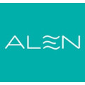alen-coupons