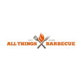 all-things-bbq-discount-code