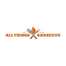 All Things Barbecue discount code