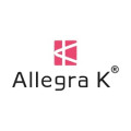 allegra-k-coupons