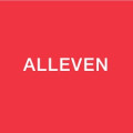 alleven-promo-code