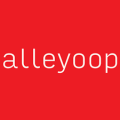 alleyoop-discount-code