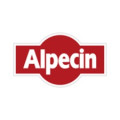 alpecin-discount-code