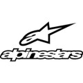 alpinestars-discount-code