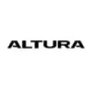 Altura Cycling (UK) discount code