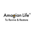 amagian-life-discount-code