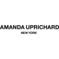 amanda-uprichard-promo-code