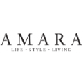 amara-discount-code