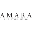 Amara (UK) discount code