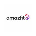 amazfit-discount-code