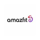Amazfit discount code