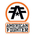 american-fighter-discount-code