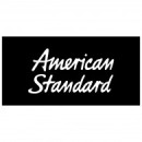 American Standard discount code