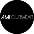 amiclubwear-coupons