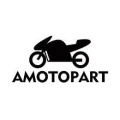 amotopart-discount-code
