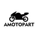 Amotopart (US) discount code