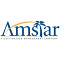 amstar-dmc-coupons