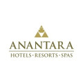 anantara-discount-code