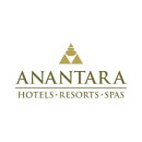 Anantara (UK) discount code